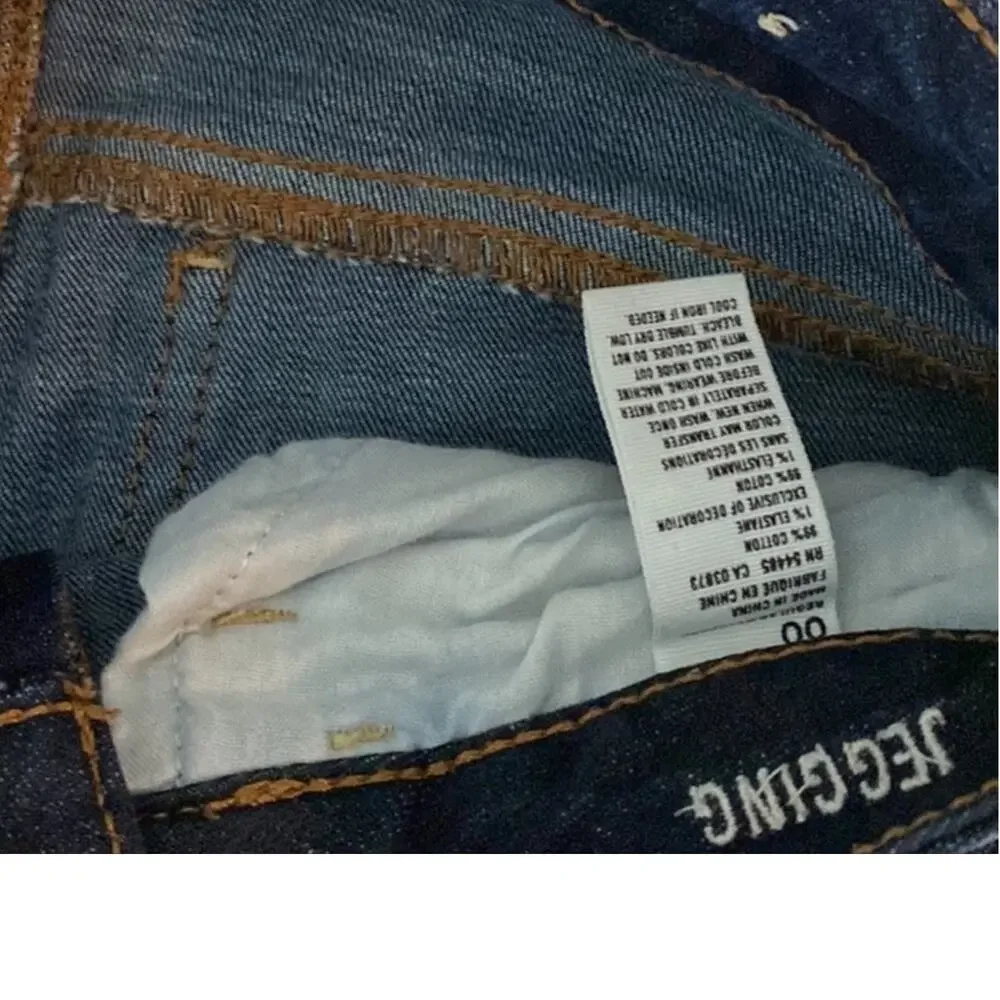 American Eagle Outfitters american eagle